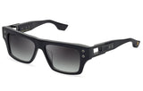 Dita GRANDMASTER SEVEN DTS-407-A-03