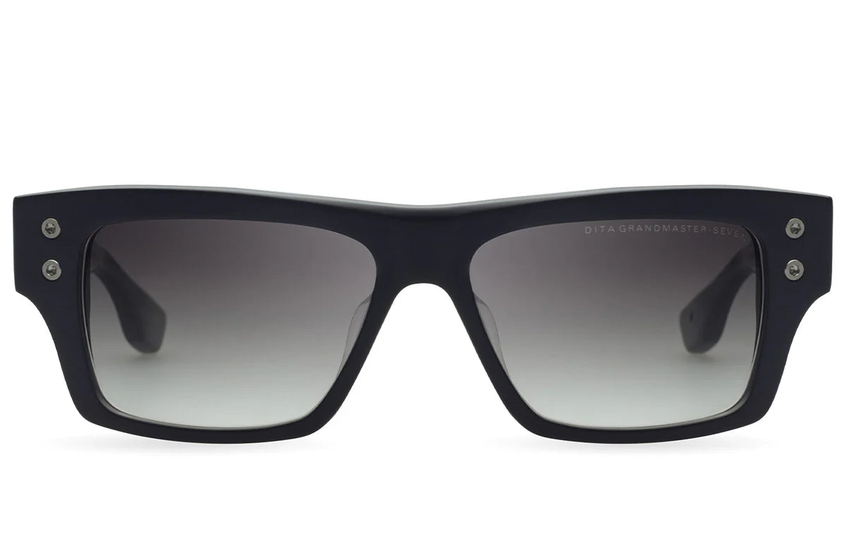 Dita GRANDMASTER SEVEN DTS-407-A-03