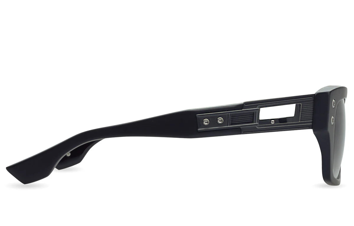 Dita GRANDMASTER SEVEN DTS-407-A-03