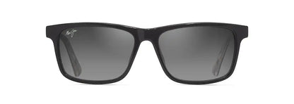 Maui Jim MJ0587S-001 MAUI JIM