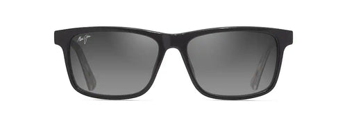 Maui Jim MJ0587S-001