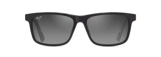 Maui Jim MJ0587S-001 MAUI JIM