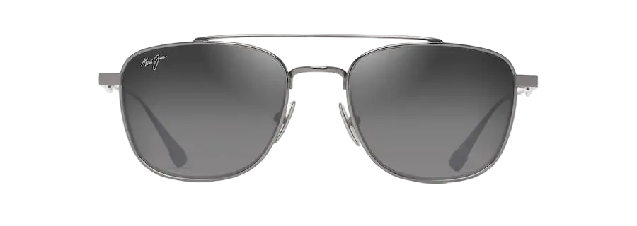 MJ 640 17 53-19