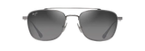 MJ 640 17 53-19