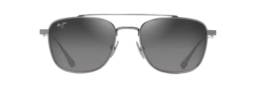 MJ 640 17 53-19