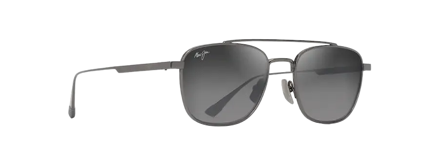 MJ 640 17 53-19