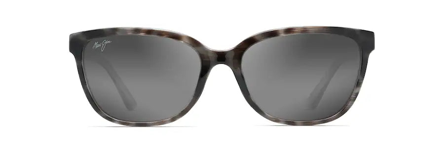 Maui Jim HONI MJ 758-11S