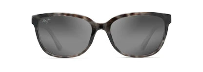 Maui Jim HONI MJ 758-11S