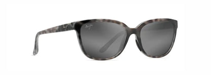 Maui Jim HONI MJ 758-11S