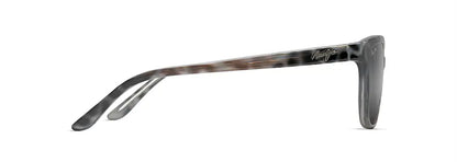 Maui Jim HONI MJ 758-11S