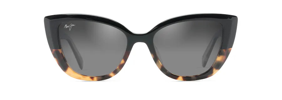Maui Jim BLOSSOM MJ 892-02 MAUI JIM