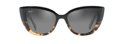 Maui Jim BLOSSOM MJ 892-02 MAUI JIM