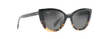 Maui Jim BLOSSOM MJ 892-02