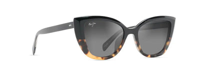 Maui Jim BLOSSOM MJ 892-02 MAUI JIM