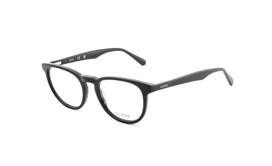 Guess GU50100 001
