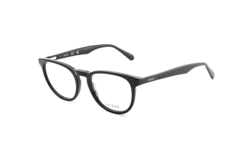Guess GU50100 001