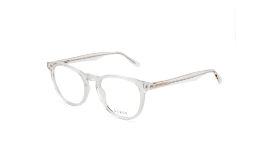 Guess GU50100 026 Guess