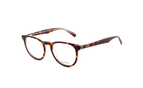 GUESS GU50100 052