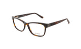 Guess GU50282 052 Eyeglasses