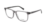 Guess GU50285 020 Eyeglasses