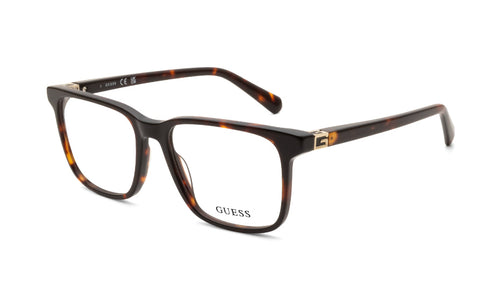 Guess GU50285 056 Eyeglasses
