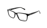 Guess GU50287 001 Eyeglasses