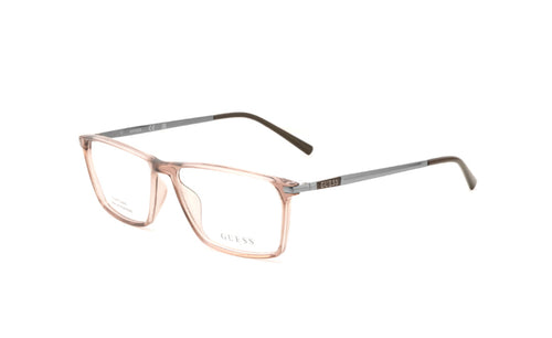 Guess GU50415 059 Eyeglasses