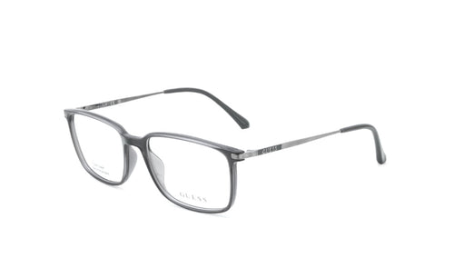 Guess GU50416 020 Eyeglasses