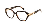 Guess GU50512 052 Eyeglasses