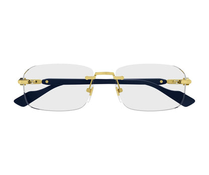 Gucci GG1221O 004 56 Gucci