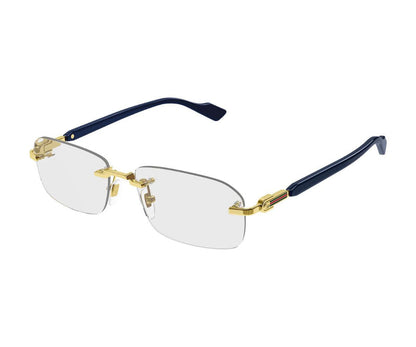 Gucci GG1221O 004 56 Gucci