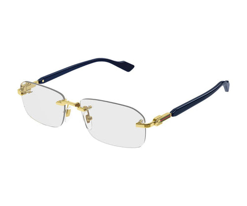 Gucci GG1221O 004 56