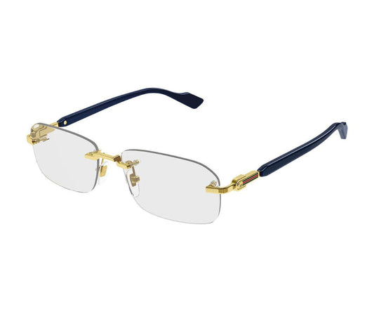 Gucci GG1221O 004 56 Gucci