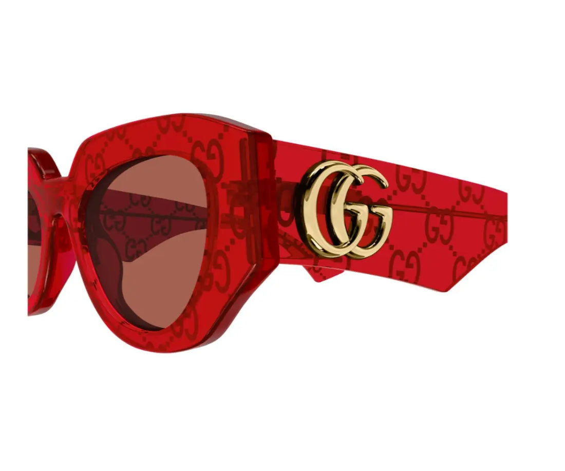 Gucci GG1421S 006 51