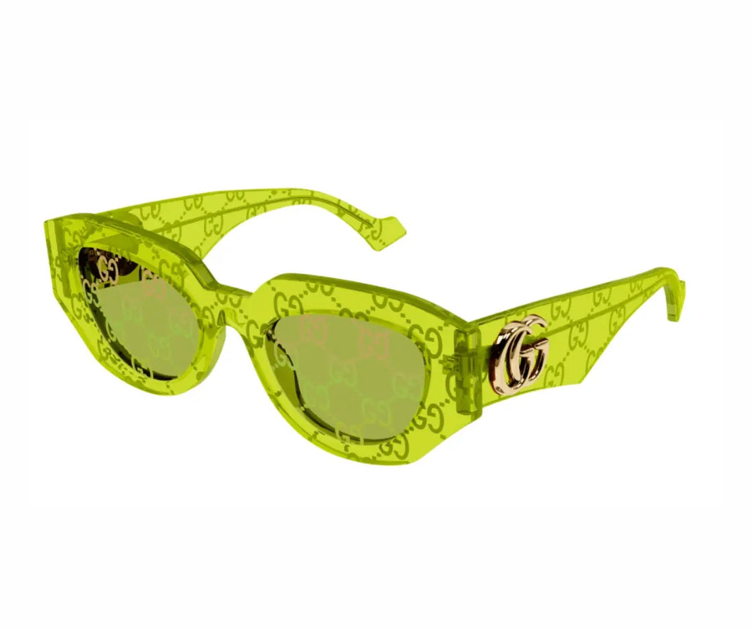 Gucci GG1421S 007 51