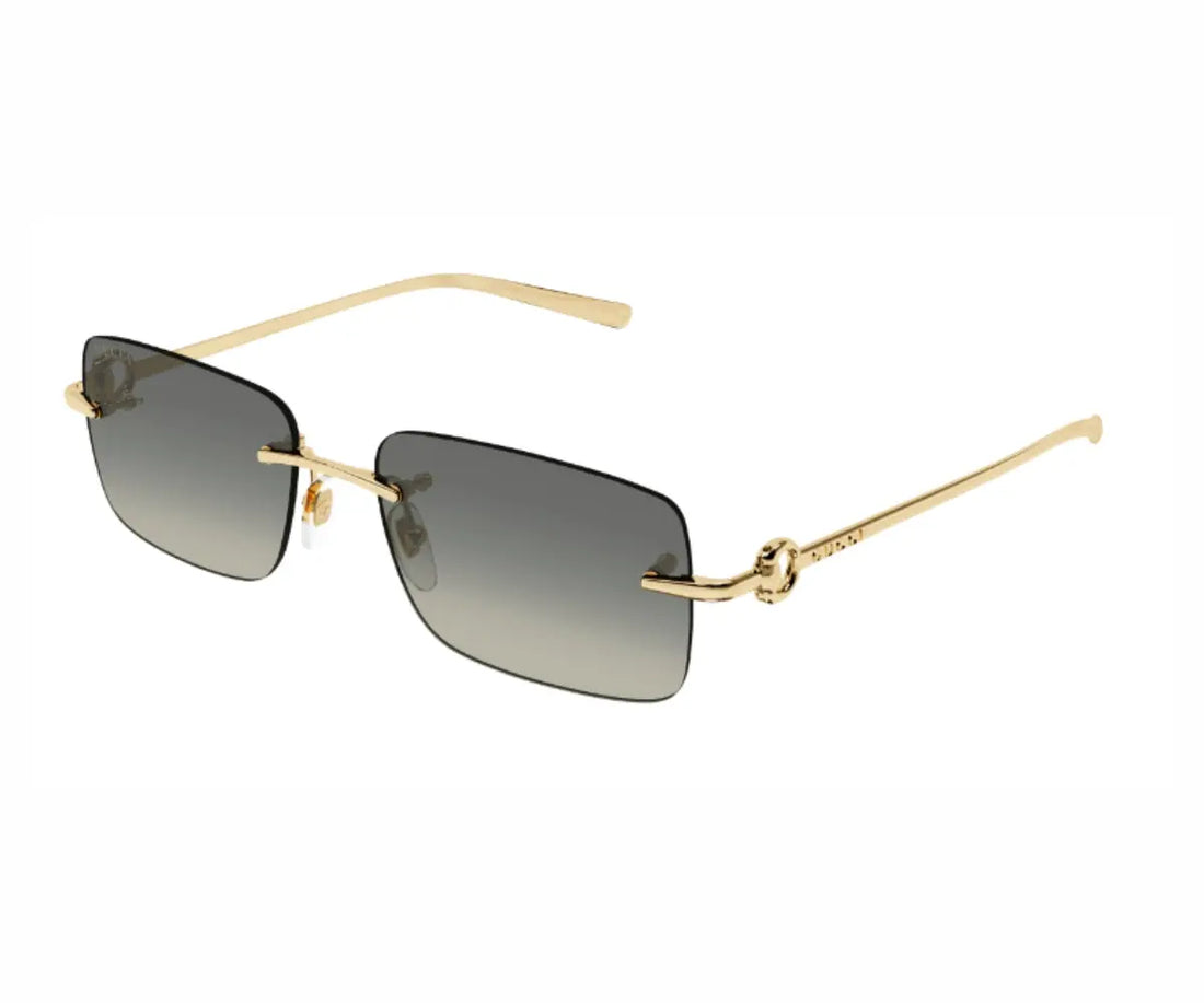 Gucci GG1703S 005 55