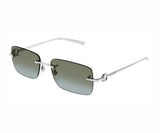 Gucci GG1703S 007 55
