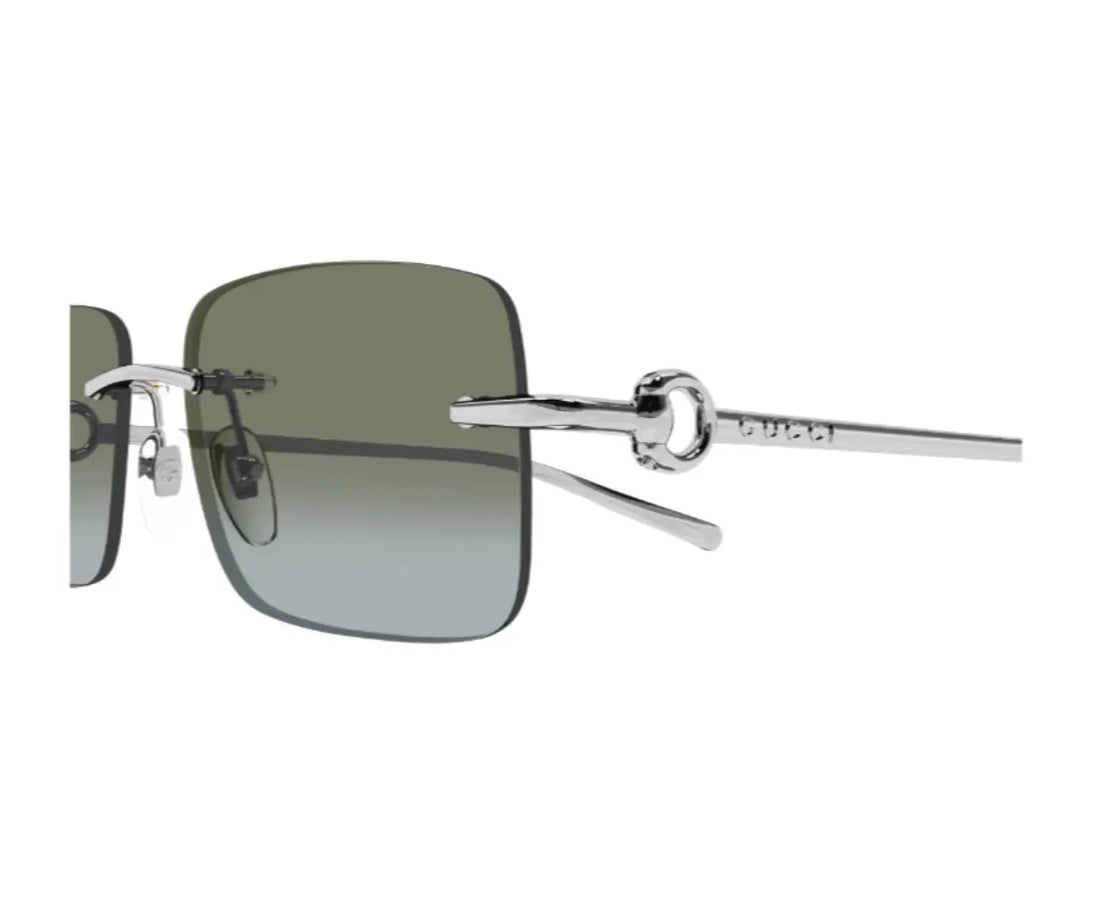 Gucci GG1703S 007 55