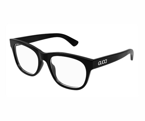 Gucci GG1796O 001 52