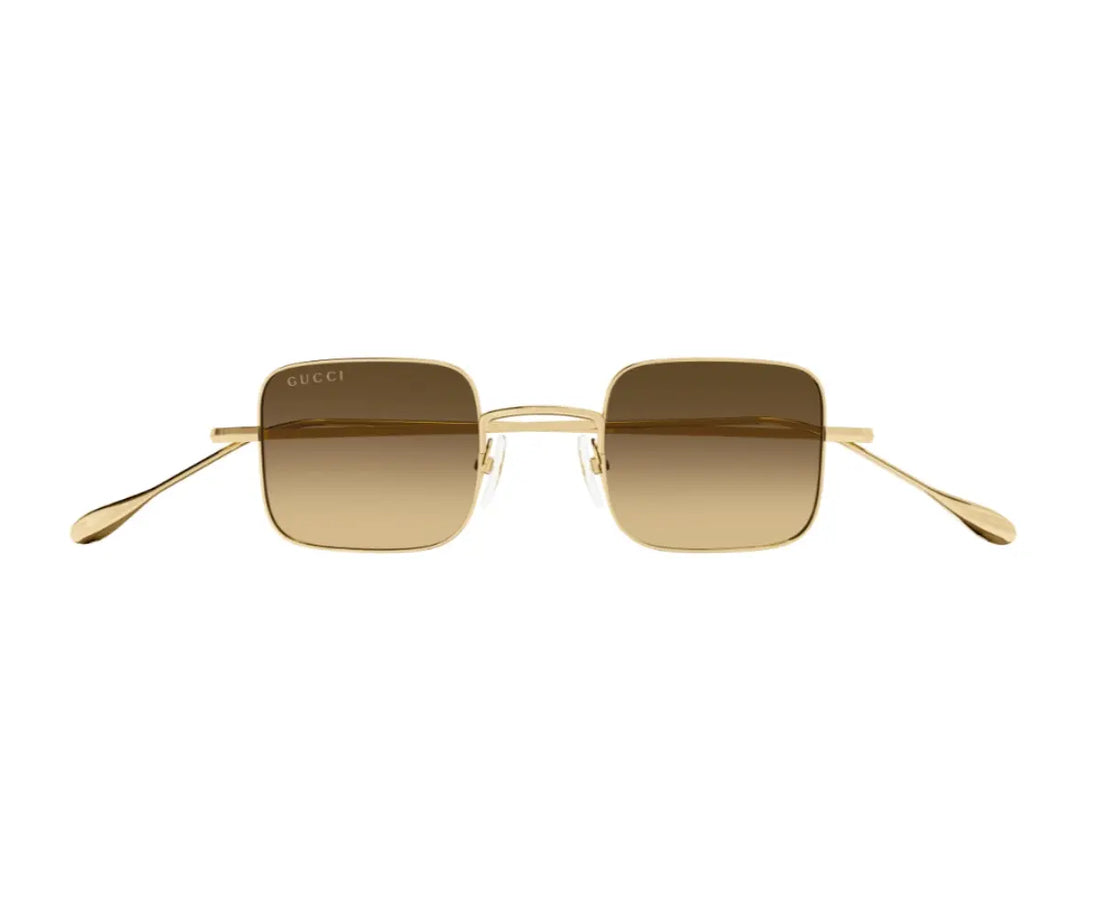 Gucci GG1813S 002 41