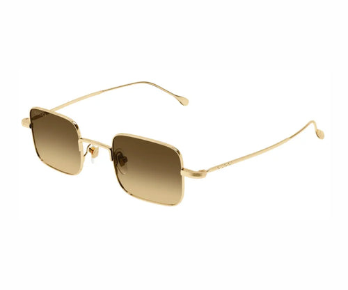 Gucci GG1813S 002 41