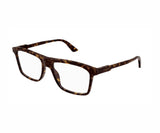Gucci GG1820O 005 58