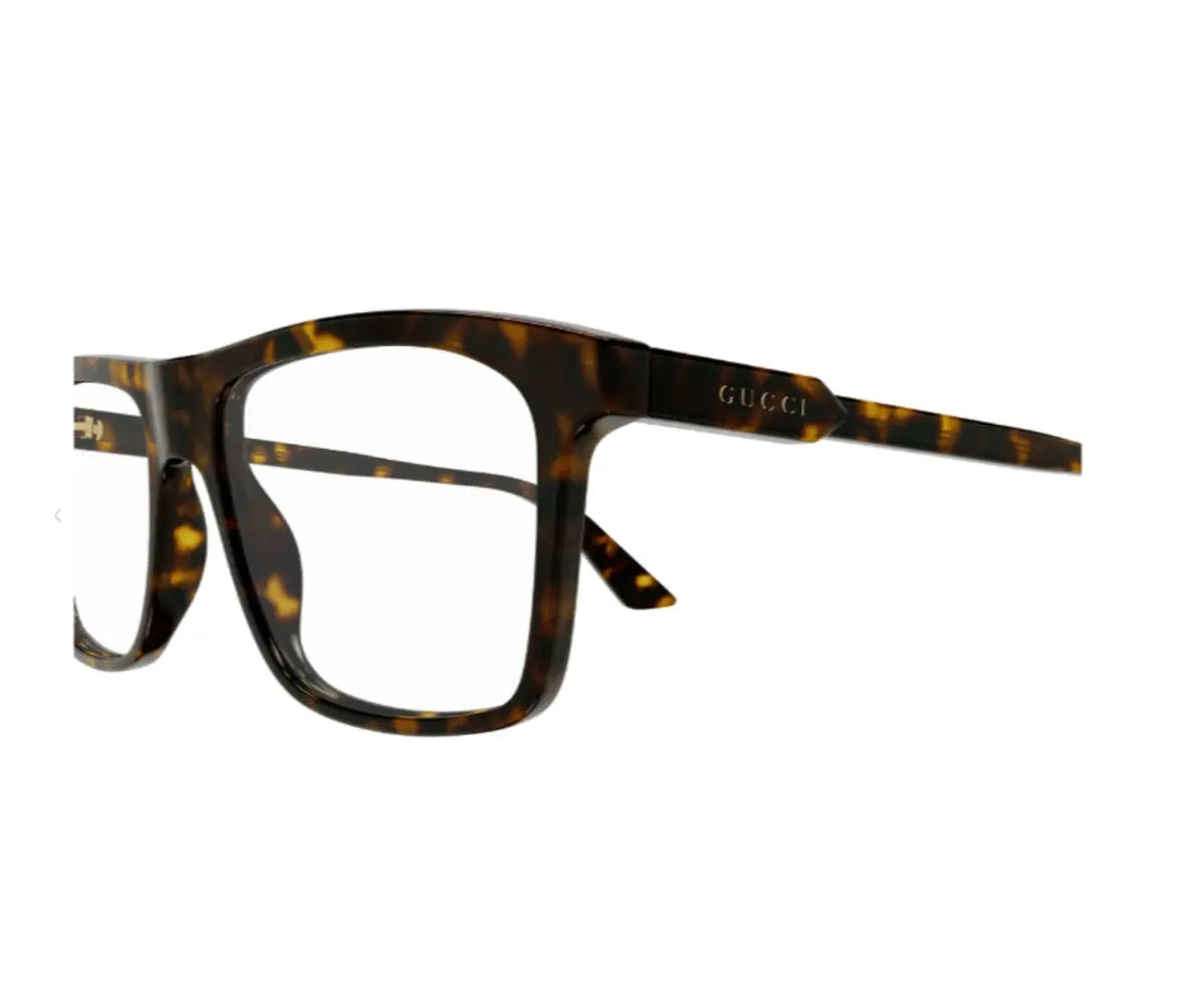 Gucci GG1820O 005 58