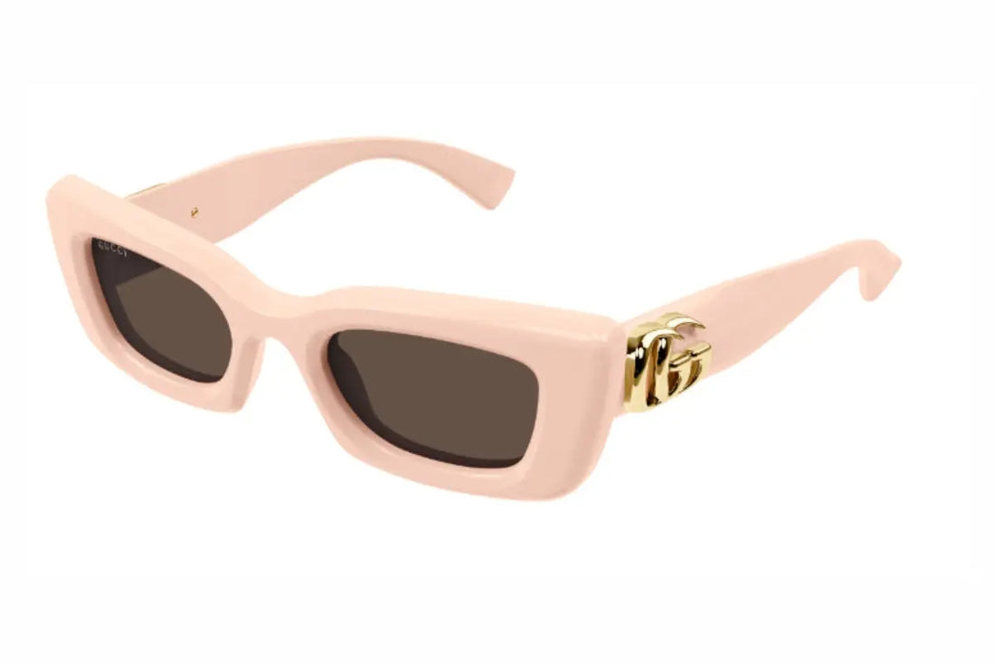 Gucci GG1827S 005 49