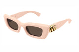 Gucci GG1827S 005 49