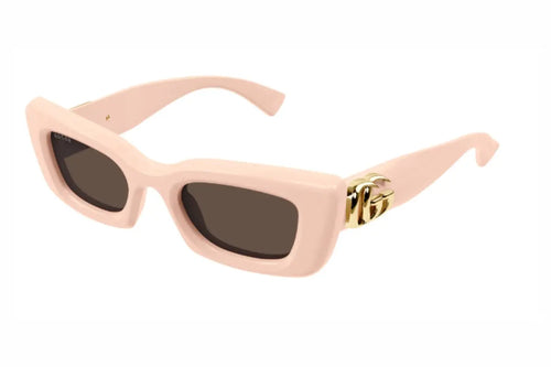 Gucci GG1827S 005 49