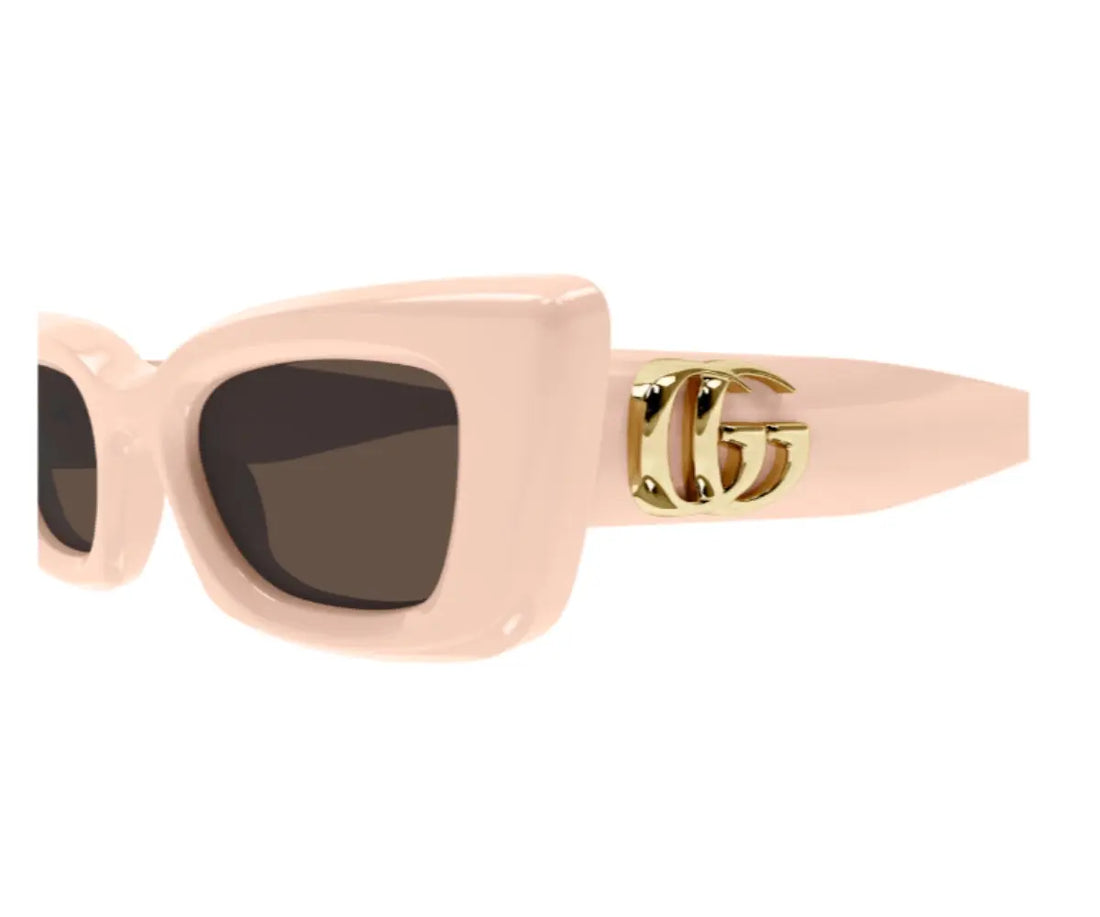 Gucci GG1827S 005 49