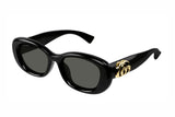 GUCCI 1829SK 001 53