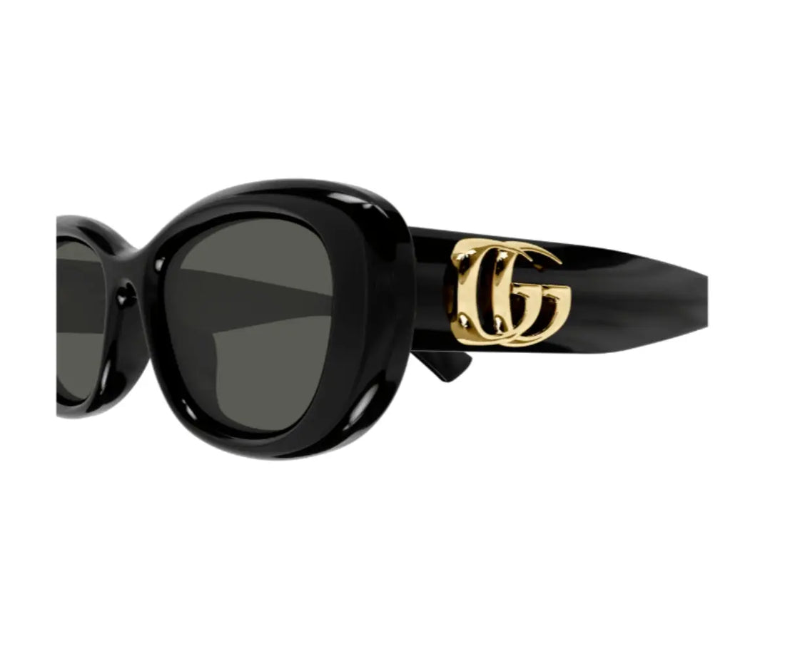 GUCCI 1829SK 001 53