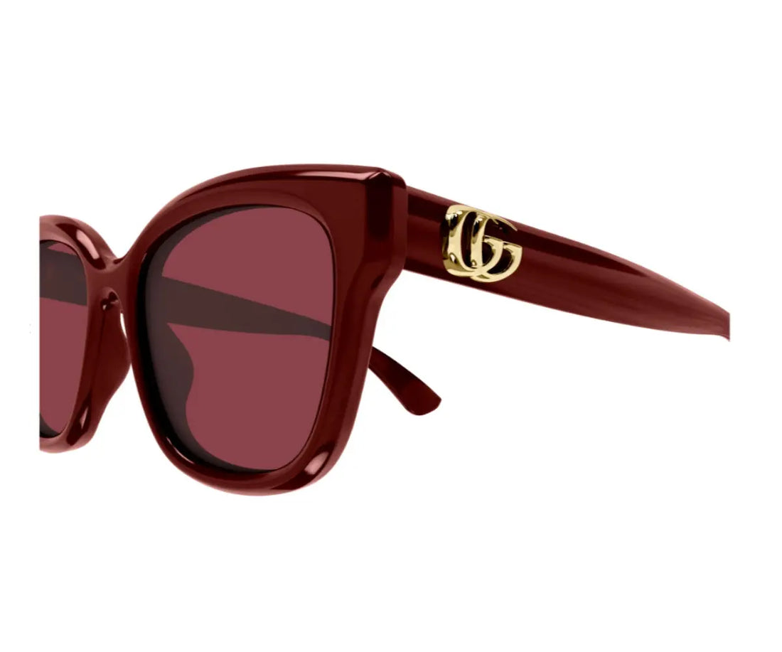 Gucci GG1830SK 003 55